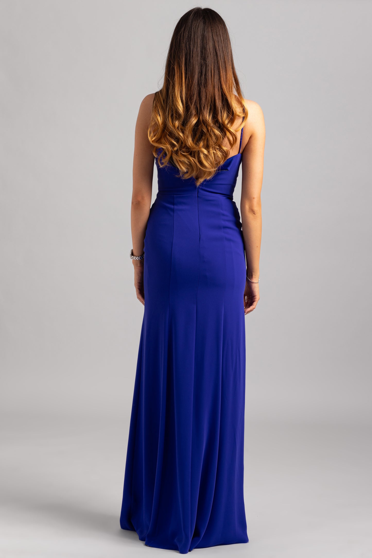 Elif Dress