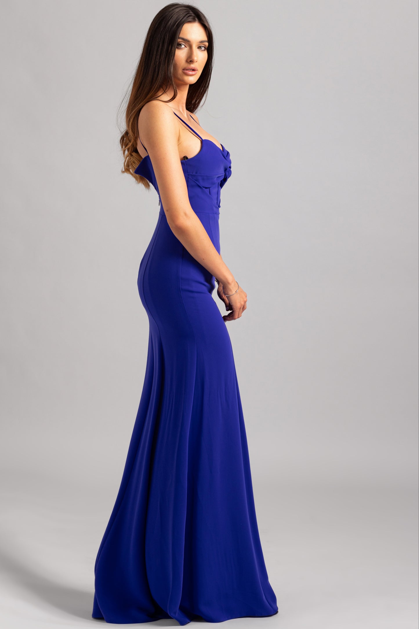 Elif Dress