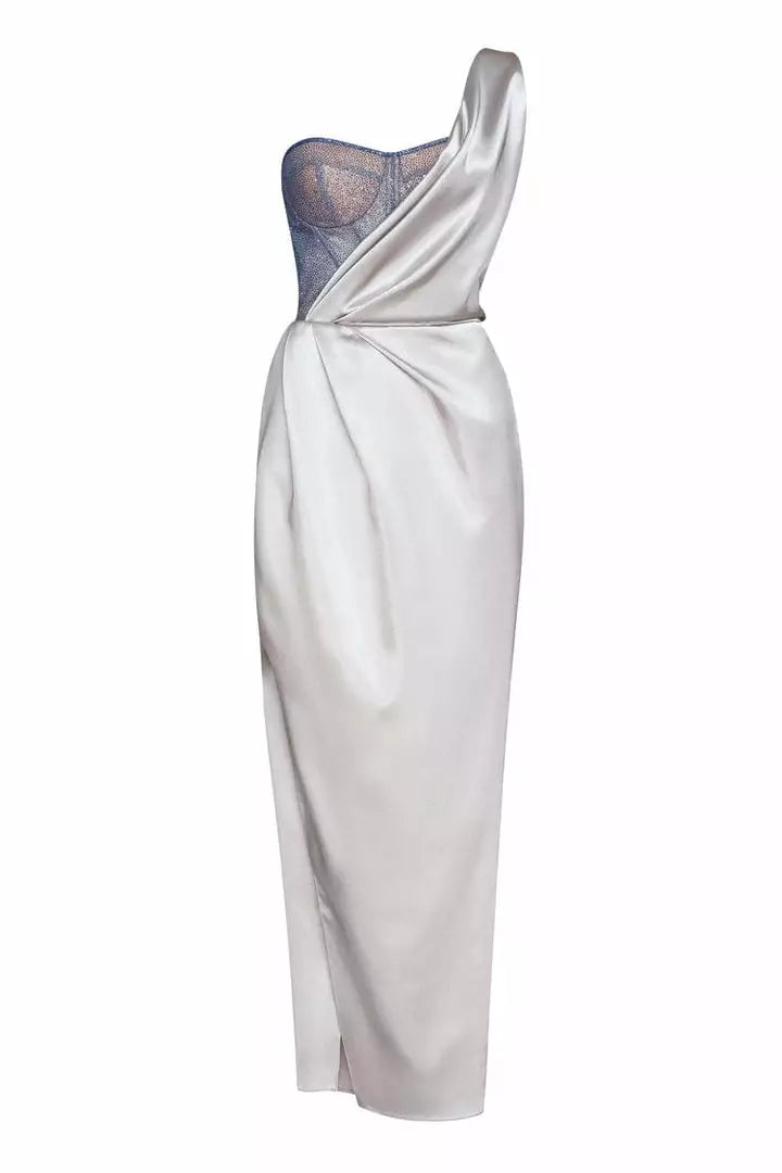 Malena Dress