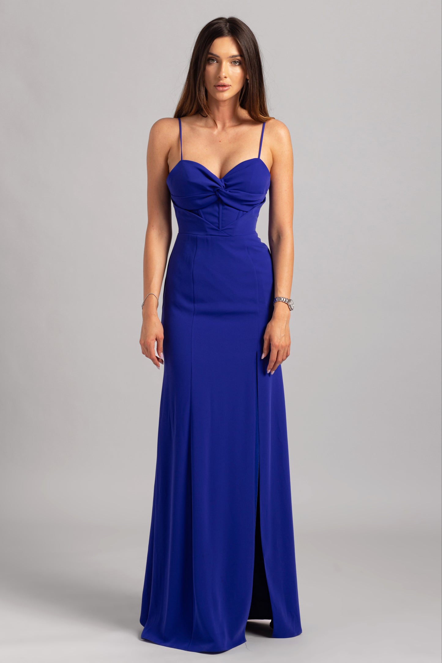 Elif Dress