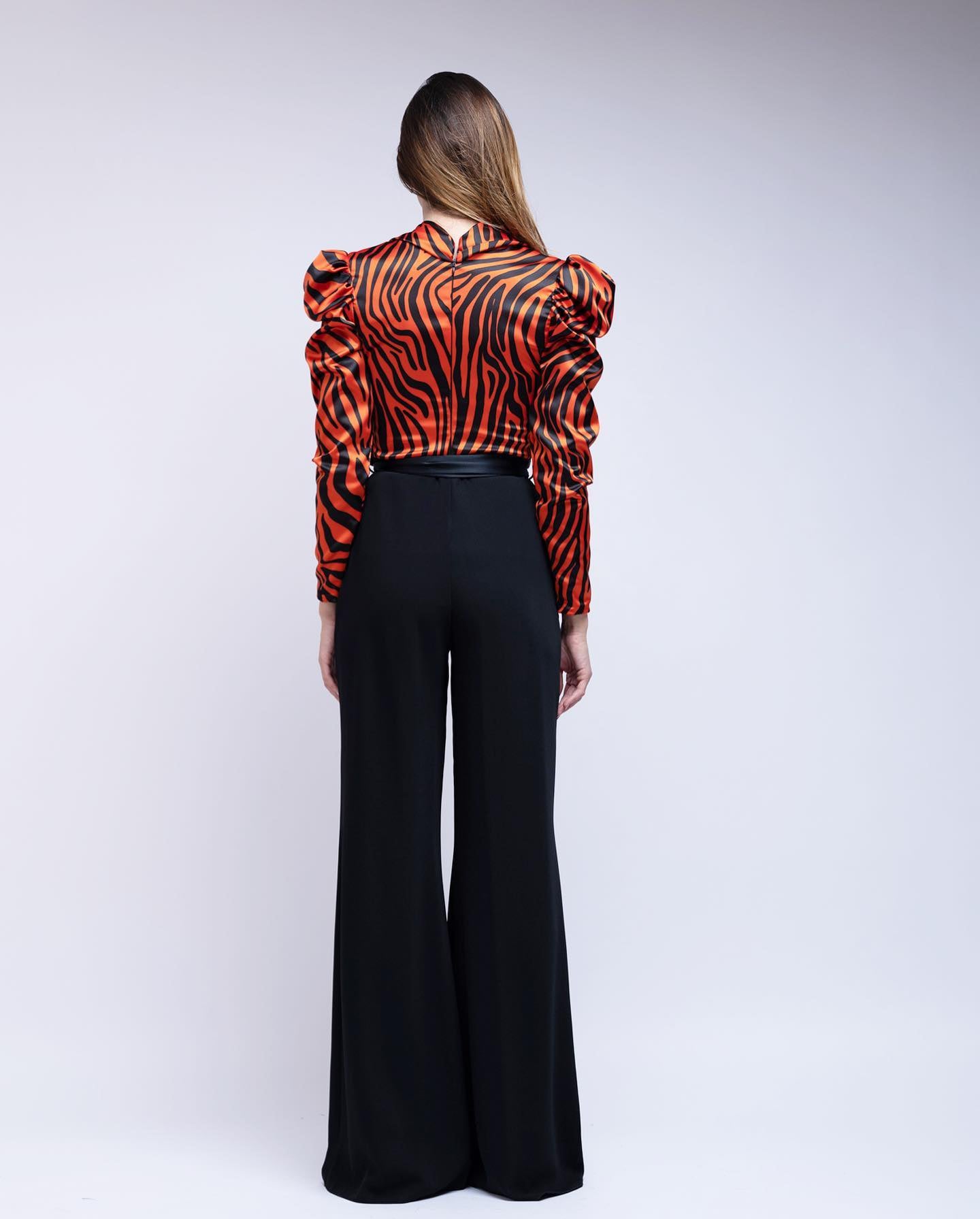 Women's Jumpsuit Tanya