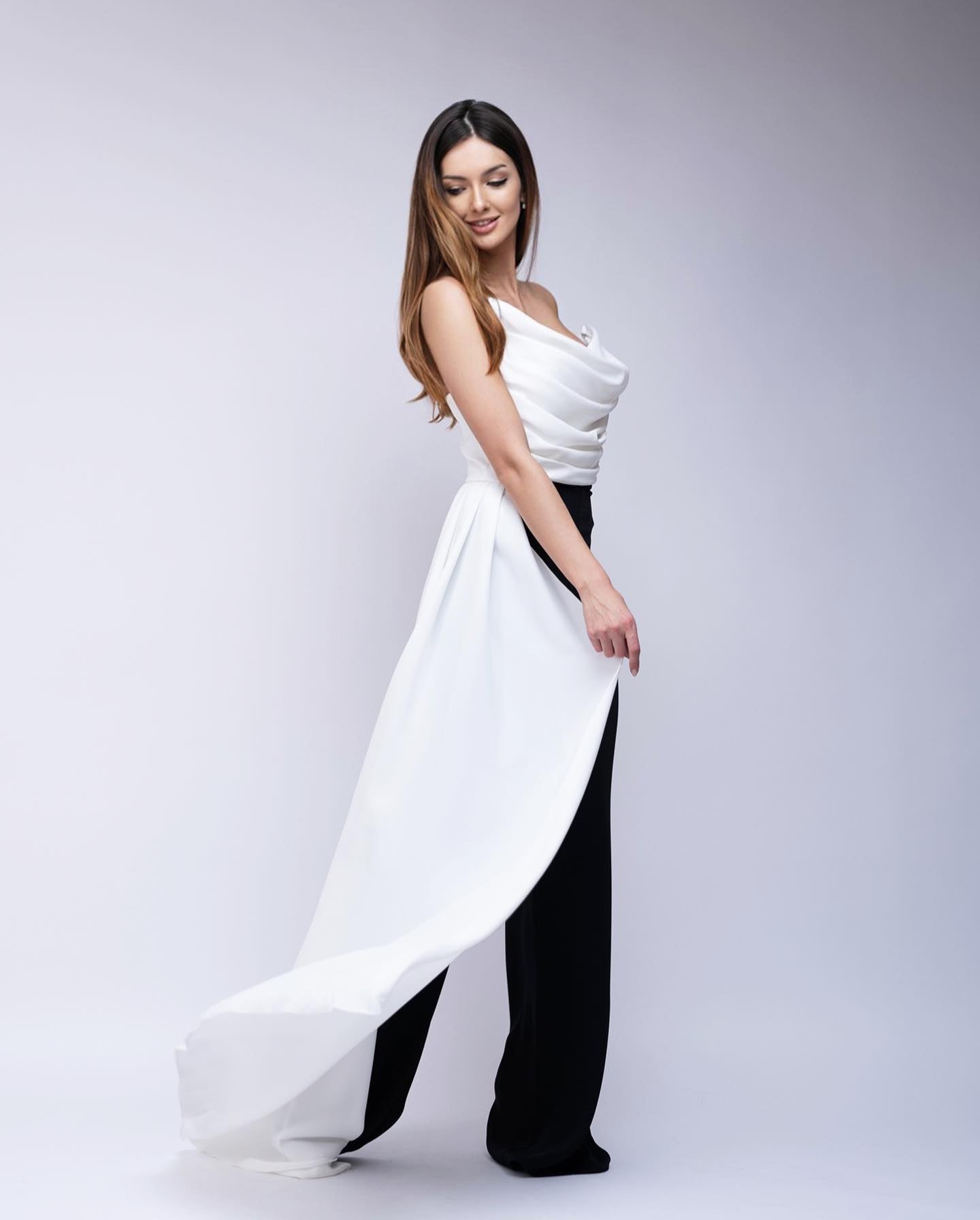 Salopetă Paloma