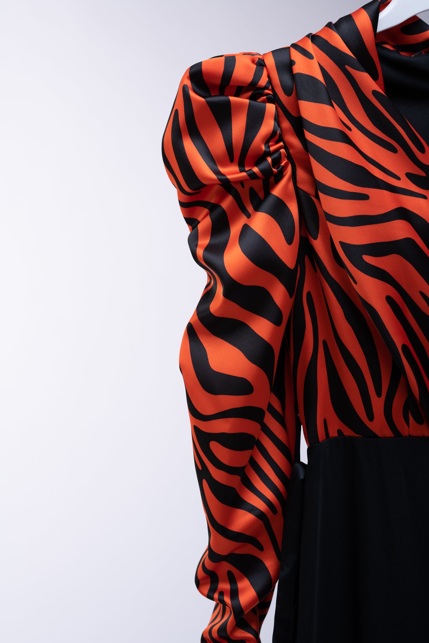 Women's Jumpsuit Tanya
