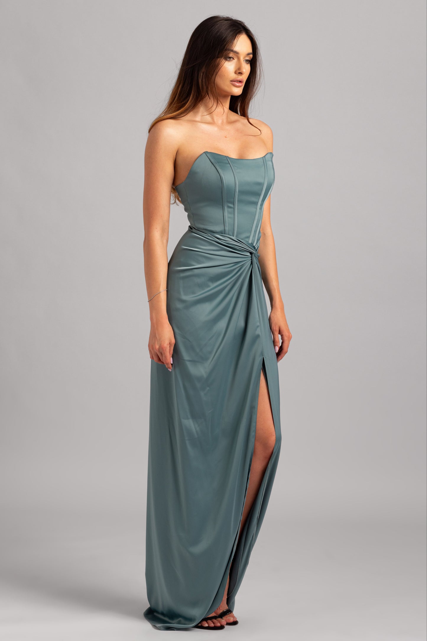 Lauren Dress