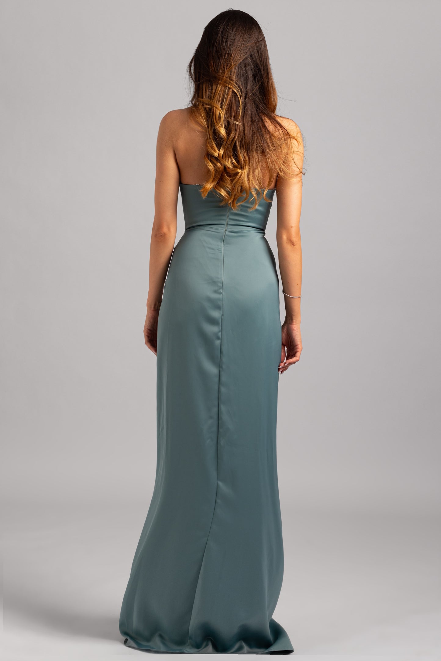 Lauren Dress