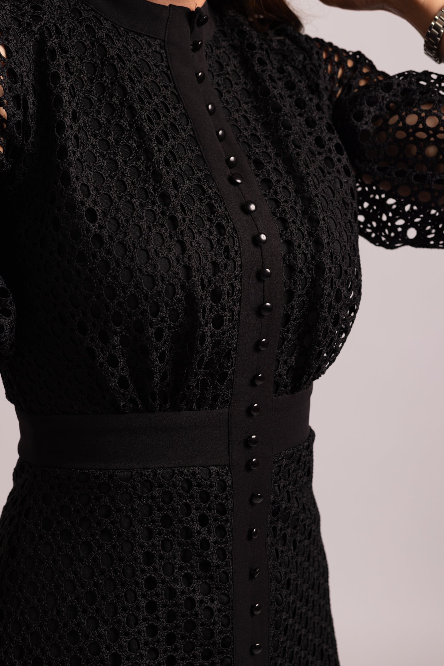 Donna Dress