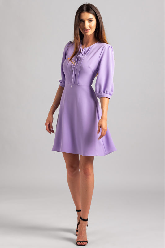 Little Mara  Dress