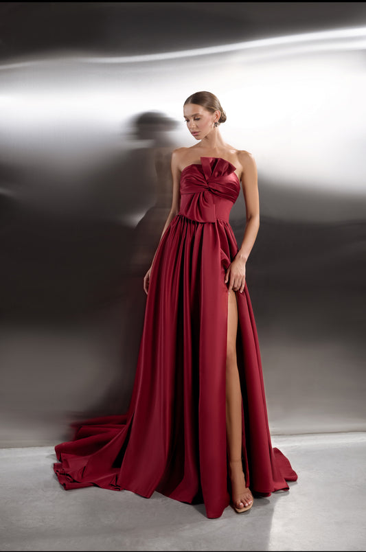 Rochie Cassia