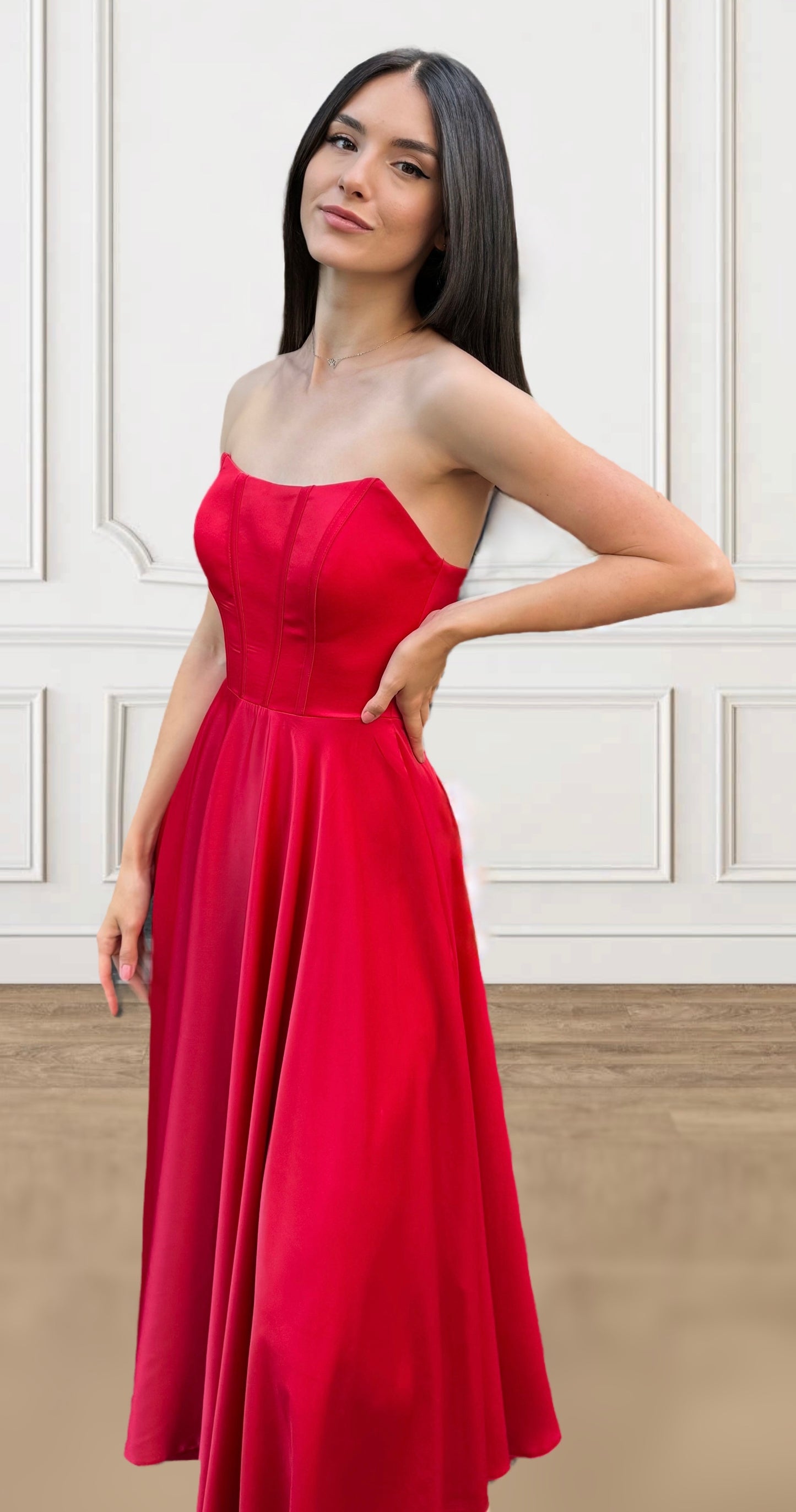 Lovely