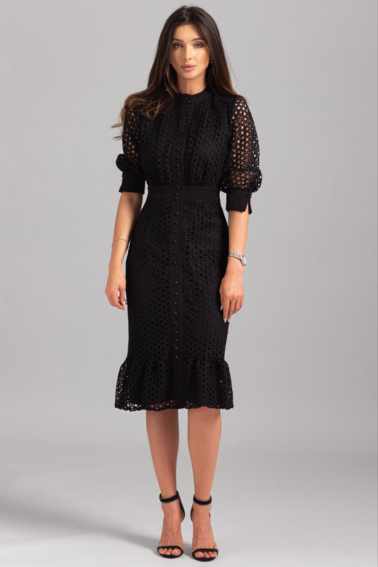 Donna Dress